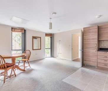 Kings Road, Reading, RG1 - Photo 4