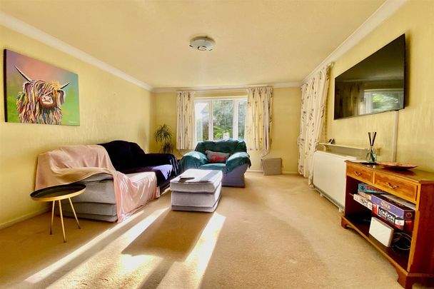 St. Botolphs Road, Worthing - Photo 1