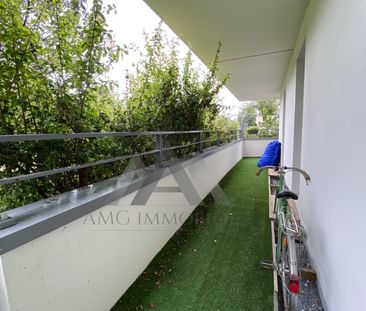 Location Appartement 3 pièces 61m² REIMS 51100 - Photo 3