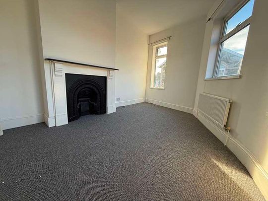 Richmond Road, Pontnewydd, Cwmbran, NP44 - Photo 1