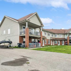 Logement 4 ½ à louer – Secteur tranquille – Disponible immédiatement - Photo 2