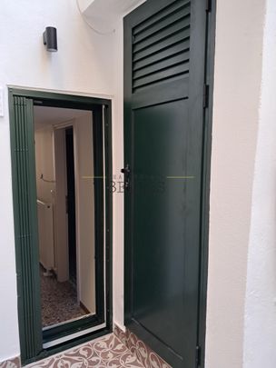 Δήμος Θεσσαλονίκης Κάτω Τούμπα #216212 - Photo 1