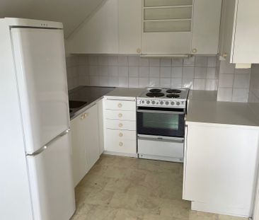 Västra Storgatan, Rydaholm - Photo 3