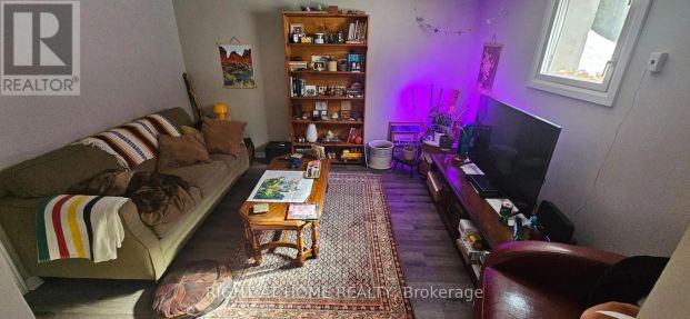 130 PRINCE CHARLES DRIVE - Photo 1