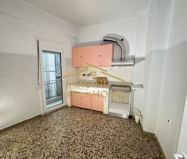 Διαμέρισμα για ενοικίαση Αγία Σοφία (Κέντρο Θεσσαλονίκης) - Photo 2