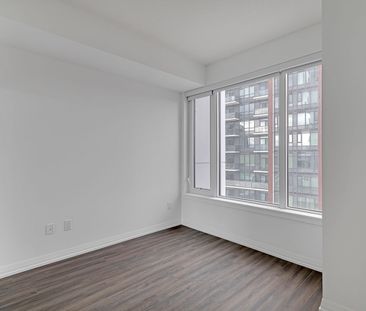 For Lease - 75 Canterbury Place Unit# 608, Toronto, Ontario - Photo 5