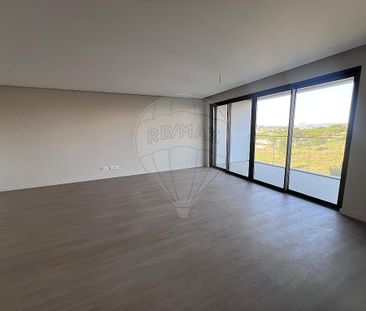 Apartamento T2 em Leiria - Foto 2