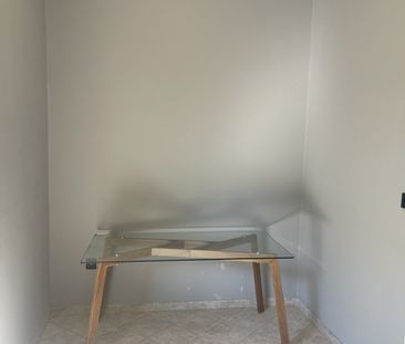 ΔΙΑΜΕΡΙΣΜΑ προς Ενοικίαση - Photo 2