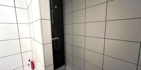 Appartement te huur in Ekeren voor € 1.095 met 2 slaapkamers - Foto 4