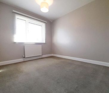 3 bedroom bungalow to rent - Photo 4