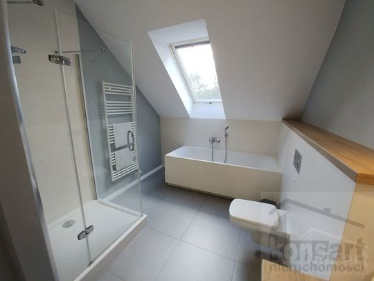 Komfortowy apartament 2pok. 72m2 na Gumieńcach - Фото 1