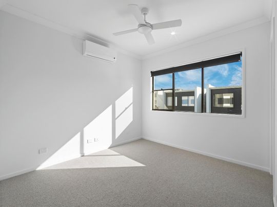 64 Delta Circuit, Hope Island - Photo 1