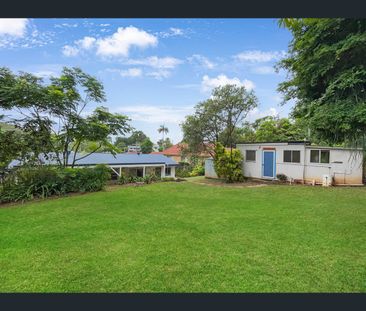 10 Inglewood Court, Palmwoods, Qld 4555 - Photo 3