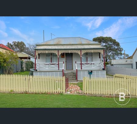 21 Janson Road, Brown Hill, Vic 3350 - Photo 3