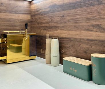 Nowe Premium 2-pok. | Pierwszy wynajem | Klima - Photo 3