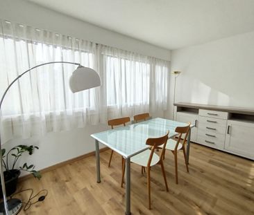 Location Appartement 3 pièces 76m² - Photo 4