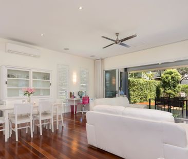 Stunning Home Perfect Location - Photo 6