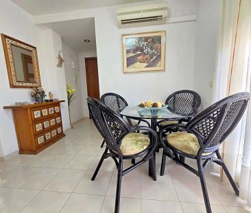 Apartamento de alquiler en Plaça de la Rosa Dels Vents, 4, Playa de... - Foto 3