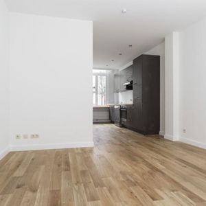 Huis te huur in Berchem voor € 995 met 2 slaapkamers - Photo 2