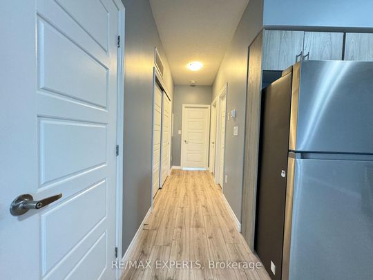 For Lease - 1430 Highland Road Unit# 33A, Kitchener, Ontario - Photo 1