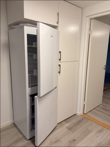 Sofiagatan 12, Södra Sofielund - Foto 3