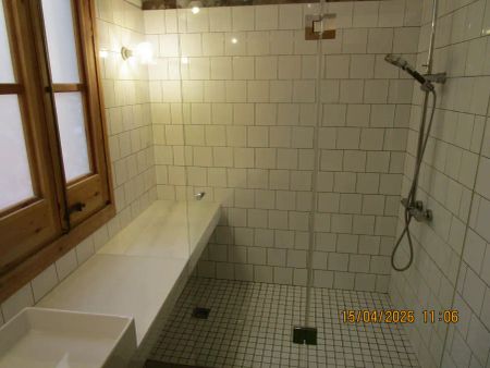 Piso de alquiler en Carrer de Montcada, 22, Sant Pere, Sta. Caterina i la Ribera - Foto 3