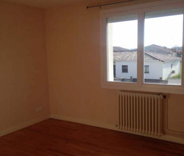 maison ST ALBAN - 4 pièce(s) - 92 m2, - Photo 1