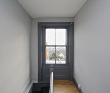3 bedroom flat share to rent - Photo 4