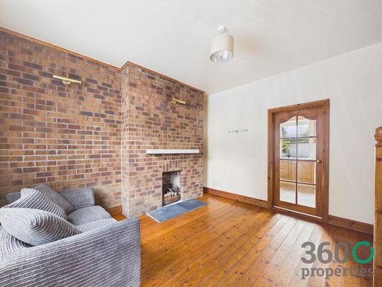 50 Riverside, Antrim, BT41 4BJ - Photo 1