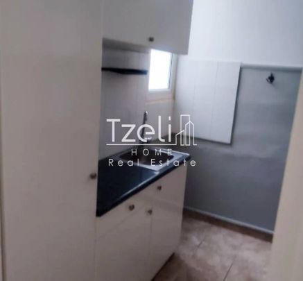 Διαμέρισμα για ενοικίαση Κέντρο Παγκρατίου (Παγκράτι) - Photo 1