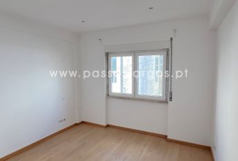 Apartamento T2 em Lisboa