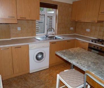 2 Bed Maisonette, Brooke Avenue, HA2 - Photo 4