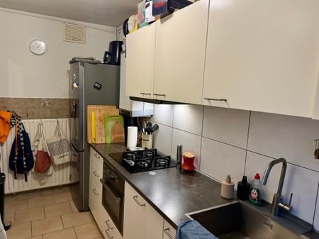 Boekelaan 47 - Photo 2