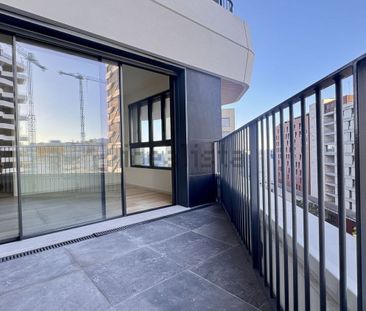 Apartamento em Expo Sul, Parque das Nações - Photo 4