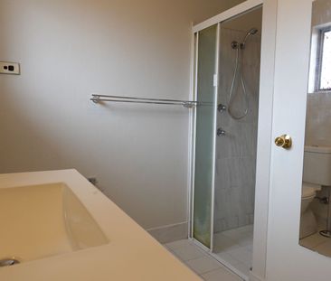 Fresh Air & Views - Photo 1