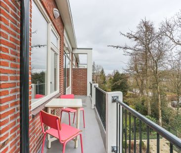 Van Houtenlaan 180-A, Helpman, 9722GZ, Groningen - Photo 2