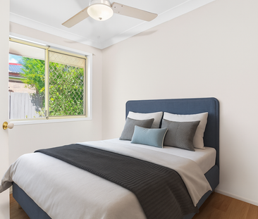 9 Perch Circuit, Sandstone Point QLD 4511 - House For Rent | Domain - Photo 3