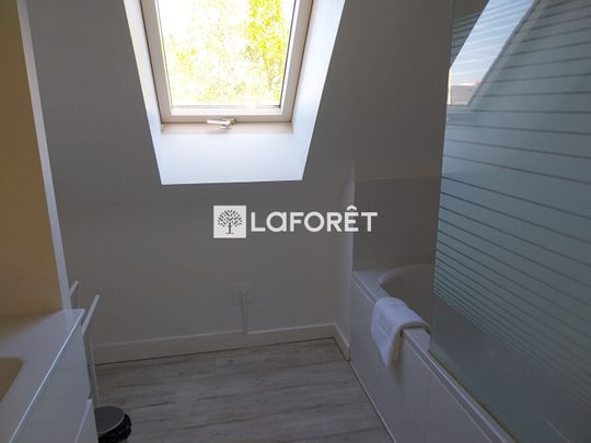 Maison T8 Plouha à louer - Photo 1