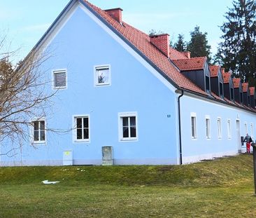 8141 Unterpremstätten-Zettling - Zettling-Kaiserwald 4/4 - Foto 1