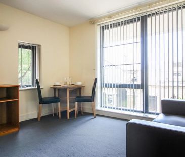 Burgate Lane, Canterbury, CT1 2HH, Kent - Photo 2