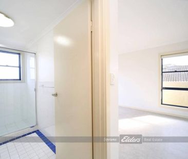 3 BEDROOM UNIT FOR RENT - Photo 6