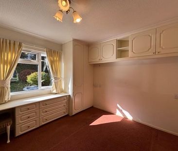 2 bedroom property to rent - Photo 5