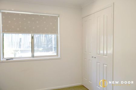 20 May Vale Lane, Conder ACT 2906 - House For Rent | Domain - Photo 4
