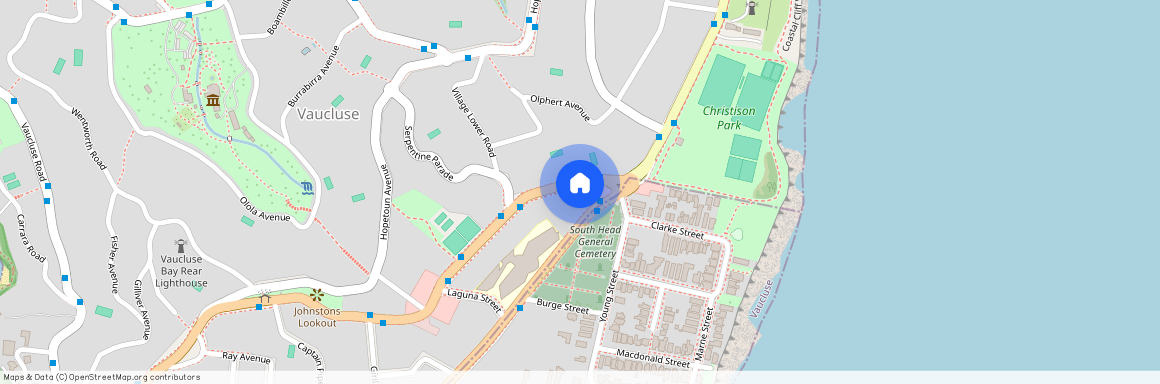 2/139 New South Head Road, NSW 2030, Vaucluse