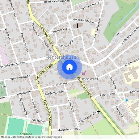 56412 Rheinland-Pfalz - Niederelbert