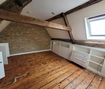 3 bedroom cottage to rent - Photo 6