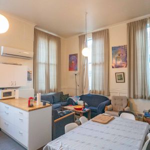 Student Flat for 2026 - 29 & 29A Malvern Street, Dunedin - Photo 2