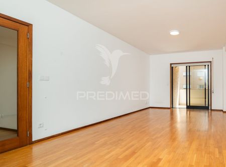 Nogueira, Fraião e Lamaçães, Braga, Braga - Photo 3