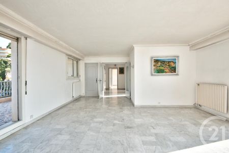 Nice, 06000 - Photo 5