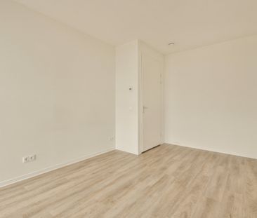 Te huur: Appartement Van Heuven Goedhartplein 697 in Utrecht - Foto 2